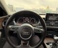 Белый Ауди А6, объемом двигателя 3 л и пробегом 166 тыс. км за 12950 $, фото 37 на Automoto.ua