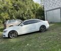 Білий Ауді А6, об'ємом двигуна 2 л та пробігом 250 тис. км за 9497 $, фото 3 на Automoto.ua