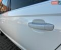 Белый Ауди А6, объемом двигателя 1.98 л и пробегом 168 тыс. км за 11200 $, фото 14 на Automoto.ua