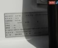 Белый Ауди А6, объемом двигателя 2 л и пробегом 156 тыс. км за 15800 $, фото 34 на Automoto.ua
