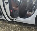 Білий Ауді А6, об'ємом двигуна 2 л та пробігом 229 тис. км за 13500 $, фото 9 на Automoto.ua