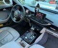 Білий Ауді А6, об'ємом двигуна 2.77 л та пробігом 191 тис. км за 14500 $, фото 3 на Automoto.ua