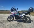Белый Ауди А6, объемом двигателя 2 л и пробегом 168 тыс. км за 14032 $, фото 1 на Automoto.ua