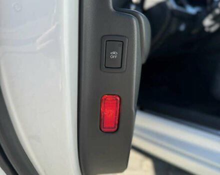 Белый Ауди А6, объемом двигателя 3 л и пробегом 196 тыс. км за 16700 $, фото 5 на Automoto.ua