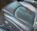 Білий Ауді А6, об'ємом двигуна 3 л та пробігом 233 тис. км за 12500 $, фото 13 на Automoto.ua