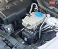 Ауди А6 2013 в Ровно на Automoto.ua Белый Ауди А6, объемом двигателя 2 л и пробегом 222 тыс. км за 11750 $, фото 57 на Automoto.ua