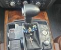 Білий Ауді А6, об'ємом двигуна 2 л та пробігом 229 тис. км за 12700 $, фото 17 на Automoto.ua