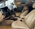 Белый Ауди А6, объемом двигателя 2 л и пробегом 168 тыс. км за 15690 $, фото 16 на Automoto.ua