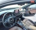 Ауди А6 2013 в Ровно на Automoto.ua Белый Ауди А6, объемом двигателя 2 л и пробегом 222 тыс. км за 11750 $, фото 44 на Automoto.ua
