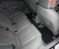 Белый Ауди А6, объемом двигателя 3 л и пробегом 291 тыс. км за 9999 $, фото 36 на Automoto.ua