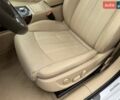 Білий Ауді А6, об'ємом двигуна 3 л та пробігом 170 тис. км за 13000 $, фото 25 на Automoto.ua