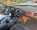 Білий Ауді А6, об'ємом двигуна 1.98 л та пробігом 263 тис. км за 12800 $, фото 2 на Automoto.ua