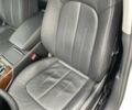 Ауди А6 2013 в Николаеве на Automoto.ua Белый Ауди А6, объемом двигателя 3 л и пробегом 134 тыс. км за 18000 $, фото 18 на Automoto.ua