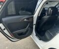 Білий Ауді А6, об'ємом двигуна 2 л та пробігом 198 тис. км за 15950 $, фото 16 на Automoto.ua