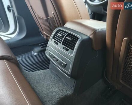Ауди А6 2013 в Ровно на Automoto.ua Белый Ауди А6, объемом двигателя 2 л и пробегом 222 тыс. км за 11750 $, фото 54 на Automoto.ua