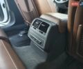 Ауди А6 2013 в Ровно на Automoto.ua Белый Ауди А6, объемом двигателя 2 л и пробегом 222 тыс. км за 11750 $, фото 54 на Automoto.ua