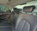 Білий Ауді А6, об'ємом двигуна 3 л та пробігом 188 тис. км за 12900 $, фото 22 на Automoto.ua