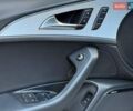 Белый Ауди А6, объемом двигателя 3 л и пробегом 168 тыс. км за 16990 $, фото 9 на Automoto.ua