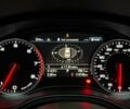 Білий Ауді А6, об'ємом двигуна 2 л та пробігом 115 тис. км за 14900 $, фото 14 на Automoto.ua