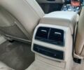 Білий Ауді А6, об'ємом двигуна 2 л та пробігом 183 тис. км за 10900 $, фото 37 на Automoto.ua