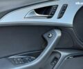 Белый Ауди А6, объемом двигателя 3 л и пробегом 168 тыс. км за 16990 $, фото 9 на Automoto.ua