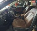 Белый Ауди А6, объемом двигателя 2 л и пробегом 107 тыс. км за 14000 $, фото 7 на Automoto.ua