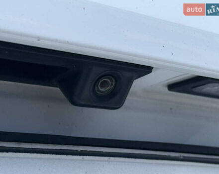 Ауди А6 2013 в Ровно на Automoto.ua Белый Ауди А6, объемом двигателя 2 л и пробегом 134 тыс. км за 14999 $, фото 28 на Automoto.ua