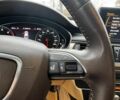 Белый Ауди А6, объемом двигателя 2 л и пробегом 168 тыс. км за 15690 $, фото 20 на Automoto.ua