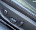 Белый Ауди А6, объемом двигателя 3 л и пробегом 168 тыс. км за 16990 $, фото 11 на Automoto.ua
