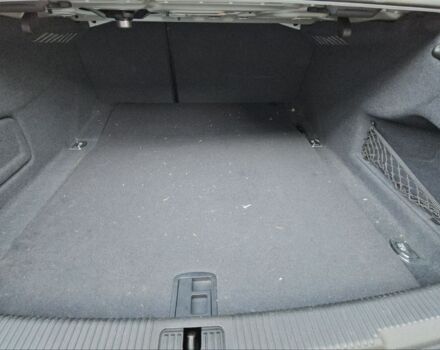 Білий Ауді А6, об'ємом двигуна 3 л та пробігом 188 тис. км за 12900 $, фото 21 на Automoto.ua