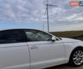 Белый Ауди А6, объемом двигателя 1.98 л и пробегом 257 тыс. км за 11500 $, фото 5 на Automoto.ua