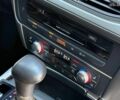 Белый Ауди А6, объемом двигателя 3 л и пробегом 168 тыс. км за 16990 $, фото 20 на Automoto.ua