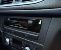 Білий Ауді А6, об'ємом двигуна 2.8 л та пробігом 96 тис. км за 15300 $, фото 24 на Automoto.ua