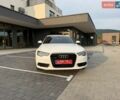 Белый Ауди А6, объемом двигателя 0 л и пробегом 149 тыс. км за 16500 $, фото 11 на Automoto.ua