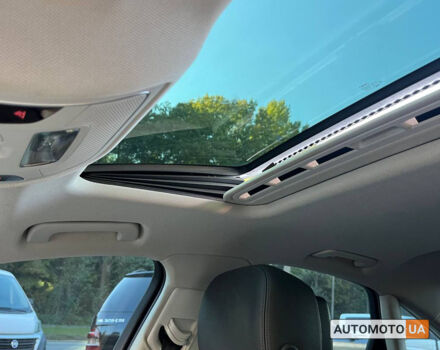 Белый Ауди А6, объемом двигателя 3 л и пробегом 330 тыс. км за 20700 $, фото 10 на Automoto.ua