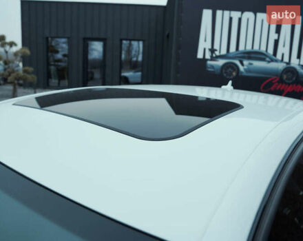 Ауді А6 2014 у Каменце-Подольском на Automoto.ua Білий Ауді А6, об'ємом двигуна 3 л та пробігом 197 тис. км за 14500 $, фото 26 на Automoto.ua