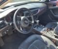 Белый Ауди А6, объемом двигателя 1.97 л и пробегом 167 тыс. км за 17400 $, фото 30 на Automoto.ua