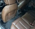 Белый Ауди А6, объемом двигателя 3 л и пробегом 205 тыс. км за 15900 $, фото 21 на Automoto.ua
