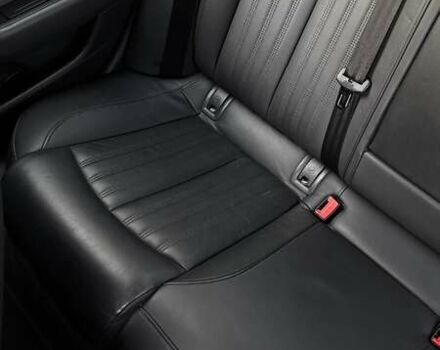 Ауди А6 2014 в Хмельницком на Automoto.ua Белый Ауди А6, объемом двигателя 1.97 л и пробегом 366 тыс. км за 17800 $, фото 24 на Automoto.ua