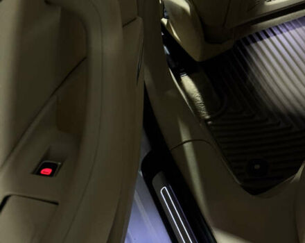 Белый Ауди А6, объемом двигателя 3 л и пробегом 254 тыс. км за 17900 $, фото 23 на Automoto.ua