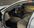 Ауди А6 2014 в Львове на Automoto.ua Белый Ауди А6, объемом двигателя 2.97 л и пробегом 259 тыс. км за 22000 $, фото 26 на Automoto.ua