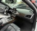 Белый Ауди А6, объемом двигателя 3 л и пробегом 184 тыс. км за 16700 $, фото 35 на Automoto.ua