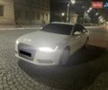 Белый Ауди А6, объемом двигателя 2.97 л и пробегом 191 тыс. км за 18888 $, фото 7 на Automoto.ua