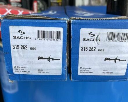 Белый Ауди А6, объемом двигателя 2.97 л и пробегом 191 тыс. км за 18888 $, фото 24 на Automoto.ua