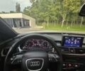 Белый Ауди А6, объемом двигателя 2 л и пробегом 201 тыс. км за 17500 $, фото 19 на Automoto.ua