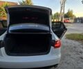 Белый Ауди А6, объемом двигателя 2.8 л и пробегом 200 тыс. км за 14999 $, фото 24 на Automoto.ua