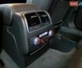 Белый Ауди А6, объемом двигателя 3 л и пробегом 147 тыс. км за 15400 $, фото 20 на Automoto.ua