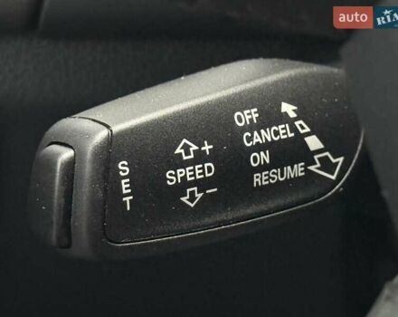 Белый Ауди А6, объемом двигателя 3 л и пробегом 185 тыс. км за 16950 $, фото 63 на Automoto.ua