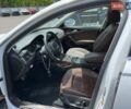 Ауді А6 2014 у Києві на Automoto.ua Білий Ауді А6, об'ємом двигуна 1.98 л та пробігом 192 тис. км за 15000 $, фото 22 на Automoto.ua