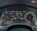 Белый Ауди А6, объемом двигателя 2.97 л и пробегом 191 тыс. км за 20500 $, фото 13 на Automoto.ua